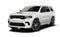 2027 Dodge Durango DURANGO GT HEMI V8 AWD