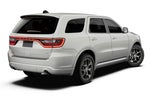 2027 Dodge Durango DURANGO GT HEMI V8 AWD