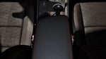 2027 Dodge Durango DURANGO GT HEMI V8 AWD