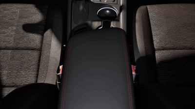 2027 Dodge Durango DURANGO GT HEMI V8 AWD