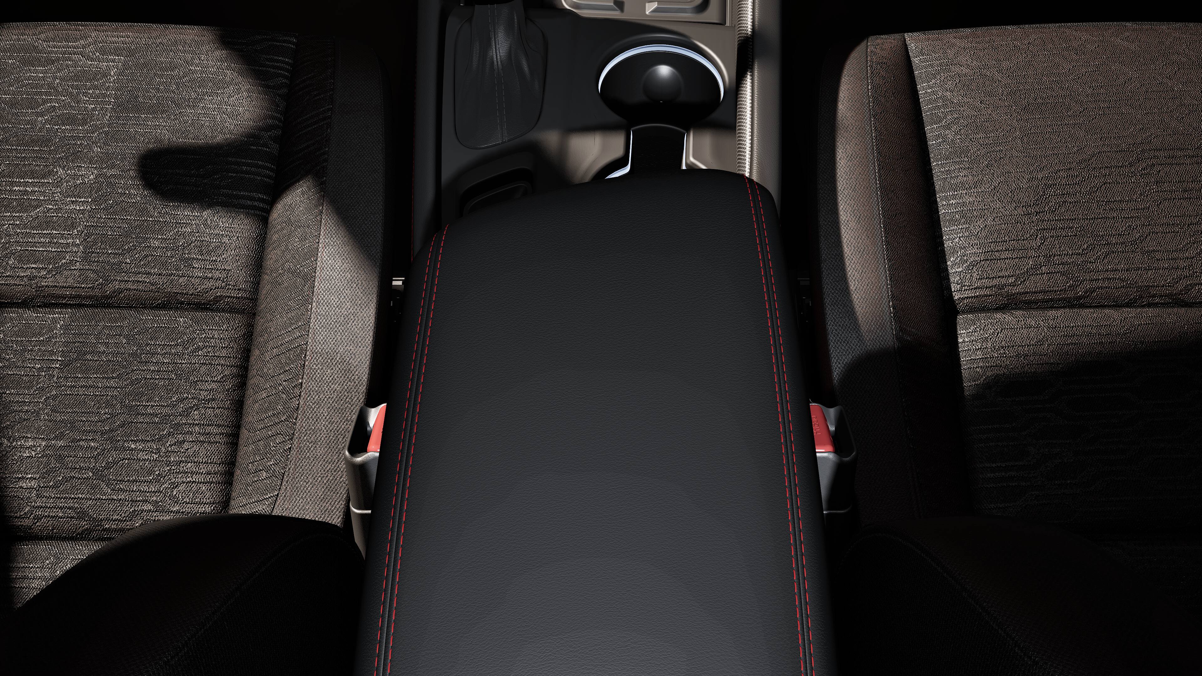 2027 Dodge Durango DURANGO GT HEMI V8 AWD