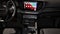 2027 Dodge Durango DURANGO GT HEMI V8 AWD