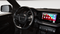 2027 Dodge Durango DURANGO GT HEMI V8 AWD