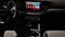 2027 Dodge Durango DURANGO GT HEMI V8 PLUS AWD