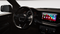 2027 Dodge Durango DURANGO GT HEMI V8 PLUS AWD