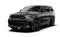 2027 Dodge Durango DURANGO SRT HELLCAT JAILBREAK AWD
