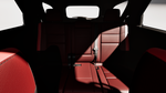 2027 Dodge Durango DURANGO SRT HELLCAT JAILBREAK AWD