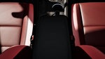 2027 Dodge Durango DURANGO SRT HELLCAT JAILBREAK AWD