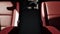 2027 Dodge Durango DURANGO SRT HELLCAT JAILBREAK AWD