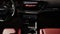 2027 Dodge Durango DURANGO SRT HELLCAT JAILBREAK AWD