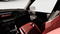2027 Dodge Durango DURANGO SRT HELLCAT JAILBREAK AWD