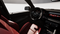 2027 Dodge Durango DURANGO SRT HELLCAT JAILBREAK AWD