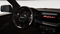 2027 Dodge Durango DURANGO SRT HELLCAT JAILBREAK AWD
