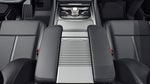2027 Jeep Grand Wagoneer GRAND WAGONEER UPLAND 4X4