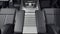 2027 Jeep Grand Wagoneer GRAND WAGONEER UPLAND 4X4