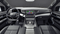 2027 Jeep Grand Wagoneer GRAND WAGONEER UPLAND 4X4