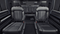 2027 Jeep Grand Wagoneer GRAND WAGONEER UPLAND 4X4