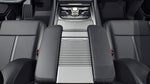 2027 Jeep Grand Wagoneer GRAND WAGONEER UPLAND 4X4