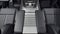 2027 Jeep Grand Wagoneer GRAND WAGONEER UPLAND 4X4