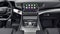 2027 Jeep Grand Wagoneer GRAND WAGONEER UPLAND 4X4