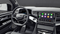 2027 Jeep Grand Wagoneer GRAND WAGONEER UPLAND 4X4