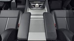 2027 Jeep Grand Wagoneer GRAND WAGONEER UPLAND 4X4
