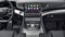 2027 Jeep Grand Wagoneer GRAND WAGONEER UPLAND 4X4