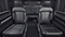 2027 Jeep Grand Wagoneer GRAND WAGONEER OVERLAND 4X4