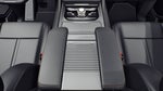 2027 Jeep Grand Wagoneer GRAND WAGONEER OVERLAND 4X4
