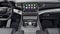 2027 Jeep Grand Wagoneer GRAND WAGONEER OVERLAND 4X4
