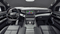2027 Jeep Grand Wagoneer GRAND WAGONEER OVERLAND 4X4