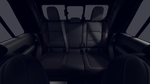 2026 Jeep Gladiator GLADIATOR SHADOW OPS 4X4