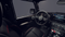 2026 Jeep Gladiator GLADIATOR SHADOW OPS 4X4