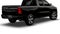 2026 RAM Ram 1500 RAM 1500 EXPRESS QUAD CAB 4X4 6'4' BOX