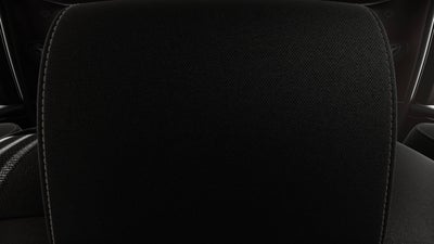 2026 RAM Ram 1500 RAM 1500 EXPRESS QUAD CAB 4X4 6'4' BOX