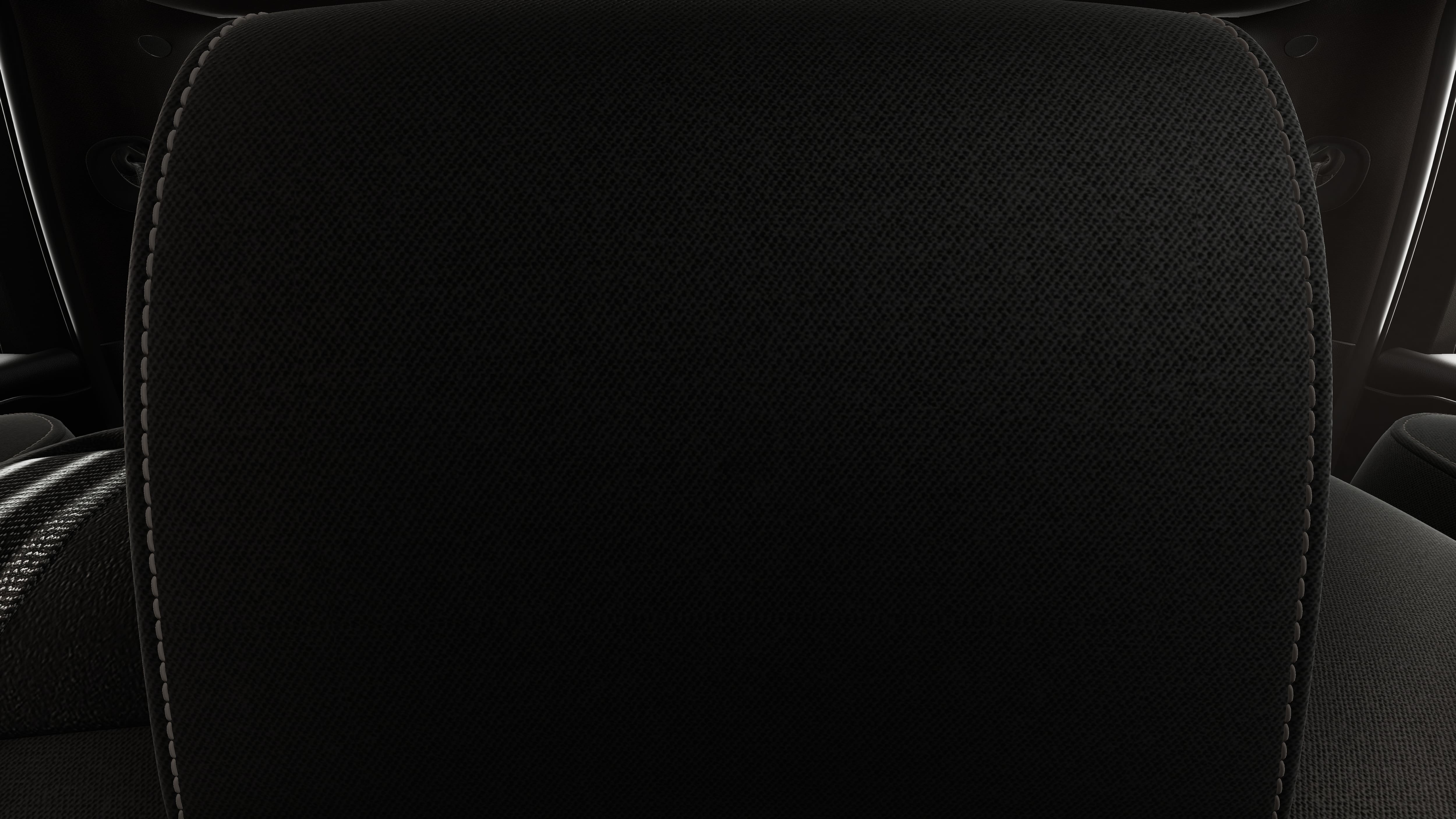 2026 RAM Ram 1500 RAM 1500 EXPRESS QUAD CAB 4X4 6'4' BOX