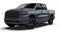 2027 RAM Ram 1500 RAM 1500 EXPRESS CREW CAB 4X4 5'7' BOX
