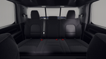 2027 RAM Ram 1500 RAM 1500 EXPRESS CREW CAB 4X4 5'7' BOX