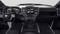 2027 RAM Ram 1500 RAM 1500 EXPRESS CREW CAB 4X4 5'7' BOX