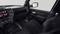 2027 RAM Ram 1500 RAM 1500 EXPRESS CREW CAB 4X4 5'7' BOX