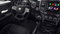 2027 RAM Ram 1500 RAM 1500 EXPRESS CREW CAB 4X4 5'7' BOX