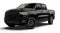 2027 RAM Ram 1500 RAM 1500 LIMITED CREW CAB 4X4 5'7' BOX