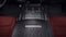 2027 RAM Ram 1500 RAM 1500 LIMITED CREW CAB 4X4 5'7' BOX