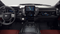 2027 RAM Ram 1500 RAM 1500 LIMITED CREW CAB 4X4 5'7' BOX