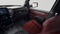2027 RAM Ram 1500 RAM 1500 LIMITED CREW CAB 4X4 5'7' BOX