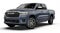 2027 RAM Ram 1500 RAM 1500 TUNGSTEN CREW CAB 4X4 5'7' BOX