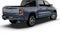 2027 RAM Ram 1500 RAM 1500 TUNGSTEN CREW CAB 4X4 5'7' BOX