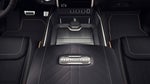 2027 RAM Ram 1500 RAM 1500 TUNGSTEN CREW CAB 4X4 5'7' BOX