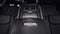2027 RAM Ram 1500 RAM 1500 TUNGSTEN CREW CAB 4X4 5'7' BOX