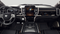 2027 RAM Ram 1500 RAM 1500 TUNGSTEN CREW CAB 4X4 5'7' BOX